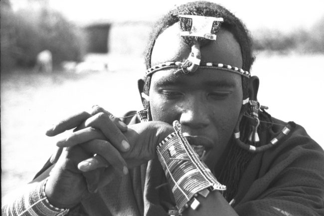 Masaj-zblizenie-1024×682