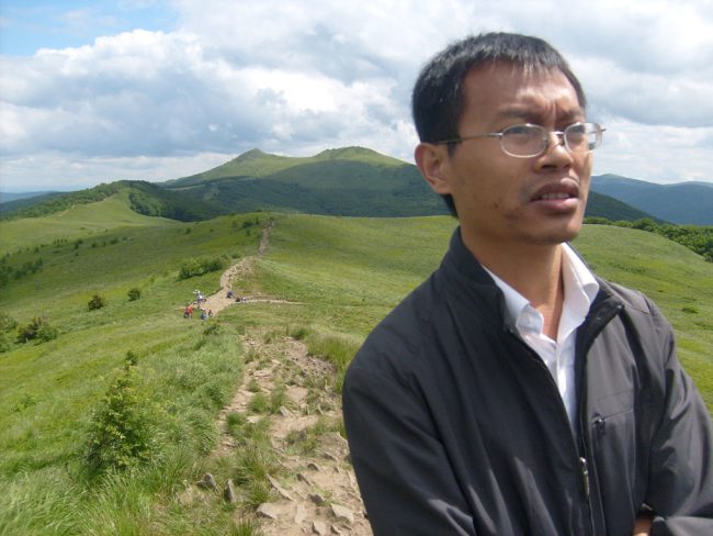 Bieszczady-z-Huajianem-1-1024×768