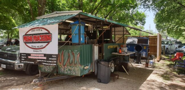 20190629_132037-1024×498