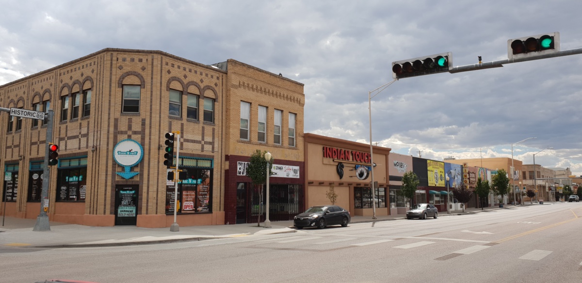 Prowincjonalna-Ameryka-1200×583