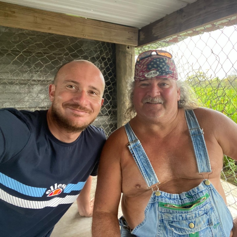 2B67176C-7211-4D29-85DA-5665092F8B64-1-768×768