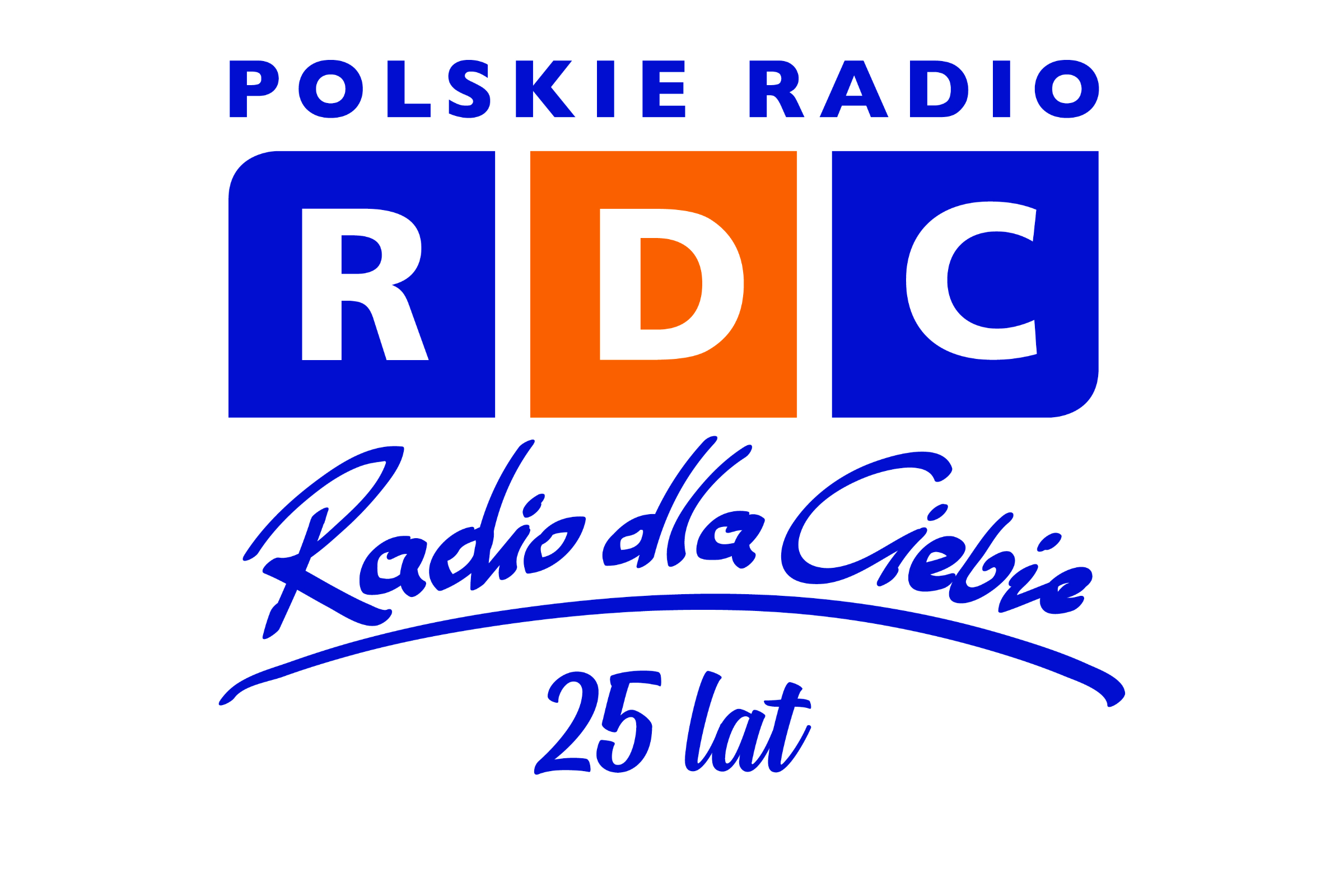 RDC-logo