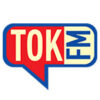 TOK-FM_logo