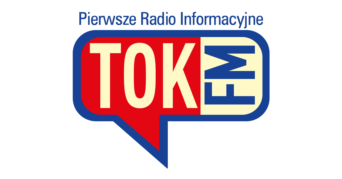 logo_tokfm_fb