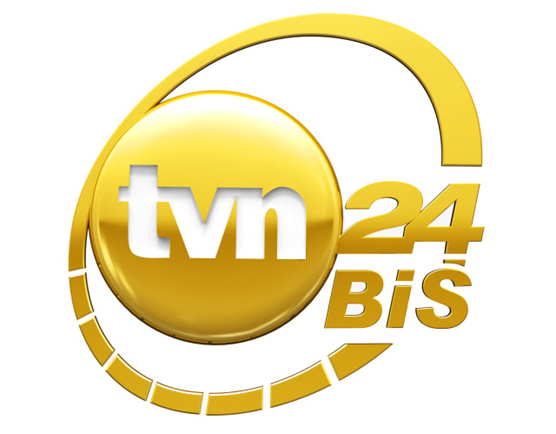 tvn_24_biznes_b1