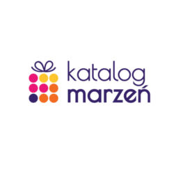 Katalogmarzen.pl - logotyp - kolor - RGB (by Kiwi Marketing)