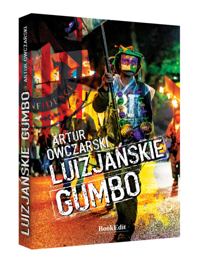 Luizjańskie-gumbo-front_fin-1-770×1024 (1)