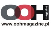 OOH-czerwone_logo_www-300x169