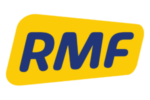 RMF_FM_logo.svg-300x200