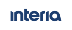 logo_interia_integral-300x129