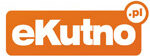 eKutno_logo-150x150