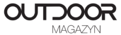 outdoor-magazyn-logo-300x88